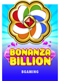 Bonanza Billion